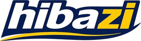 hibazi